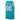 Charlotte Hornets — Tricou Icon Edition - spate