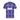 Charlton Athletic — Tricou Al Treilea 26/27 - față