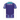 Charlton Athletic — Tricou Al Treilea 26/27 - spate