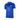 Chelsea — Tricou Acasă 26/27 - față