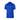 Chelsea — Tricou Acasă 26/27 - spate