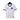 Chelsea — Tricou Al Treilea 26/27 - față