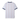 Chelsea — Tricou Al Treilea 26/27 - spate