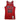 Chicago Bulls 2016/17 Red Retro Jersey