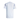 Chicago Fire — Tricou Deplasare 2026 - spate
