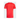 Chicago Fire — Tricou Acasă 2026 - spate