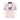 Clermont Foot — Tricou Deplasare 26/27 - față