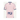 Clermont Foot — Tricou Deplasare 26/27 - spate