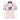 Clermont Foot Away — frente