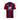 Clermont Foot — Tricou Acasă 26/27 - față