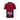 Clermont Foot — Tricou Acasă 26/27 - spate