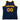 Cleveland Cavaliers 2015/16 Navy Retro Jersey - back
