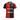 Colon — Tricou Acasă 26/27 - față