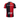 Colon — Tricou Acasă 26/27 - spate
