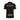Colon — Tricou Al Treilea 26/27 - spate