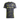 Columbus Crew — Tricou Deplasare 2026 - față