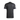 Columbus Crew — Tricou Deplasare 2026 - spate