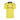 Columbus Crew — Tricou Acasă 2026 - față