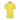 Columbus Crew — Tricou Acasă 2026 - spate