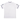 Como — Tricou Deplasare 26/27 - spate