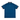 Como — Tricou Acasă 26/27 - spate