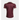 Cordoba — Tricou Al Treilea 26/27 - spate