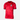 Camisa de Futebol Coreia do Sul Home 26/27 Mundial 2026