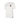 Corinthians Home — frente