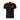 Corinthians — Tricou Al Treilea 2026 - față