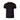 Corinthians — Tricou Al Treilea 2026 - spate