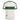 Coritiba Home Shirt 2026 - back