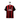 Corum Fk Home 26 27 - front