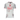 Cremonese — Tricou Deplasare 26/27 - față
