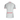 Cremonese — Tricou Deplasare 26/27 - spate