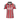 Cremonese — Tricou Acasă 26/27 - față