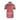 Cremonese — Tricou Acasă 26/27 - spate