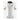 Criciuma Away 2026 - front