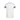 Cruzeiro — Tricou Al Treilea 2026 - spate