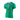 Cuenca Juniors — Tricou Al Treilea 2026 - față