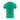 Cuenca Juniors — Tricou Al Treilea 2026 - spate