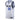 Dallas Mavericks — Tricou Association Edition - față