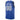 Dallas Mavericks — Tricou Icon Edition - spate