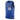 Dallas Mavericks — Tricou Icon Edition - față