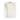 DC United — Tricou Deplasare 2026 - spate