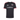 DC United — Tricou Acasă 2026 - față