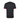 DC United — Tricou Acasă 2026 - spate