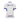 Defensor Sporting — Tricou Deplasare 26/27 - spate