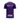 Defensor Sporting — Tricou Acasă 26/27 - spate