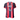 Defensores de Belgrano — Tricou Acasă 26/27 - față