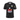 Delfin — Tricou Al Treilea 2026 - față